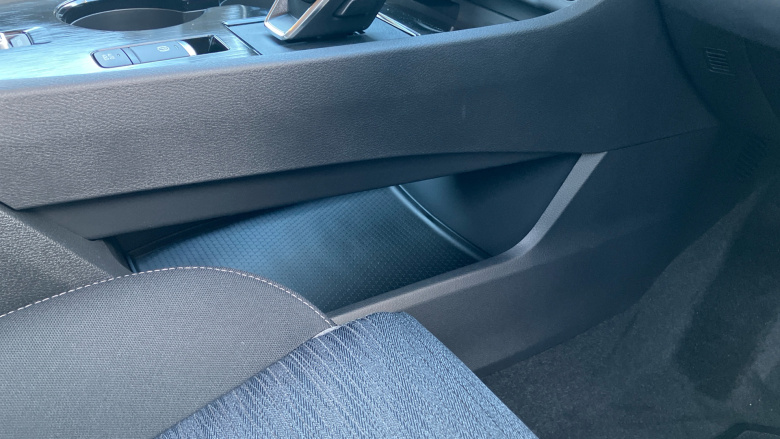 Nissan X-Trail 1.5 MHEV 163 Acenta Premium 5dr Xtronic Petrol Station Wagon